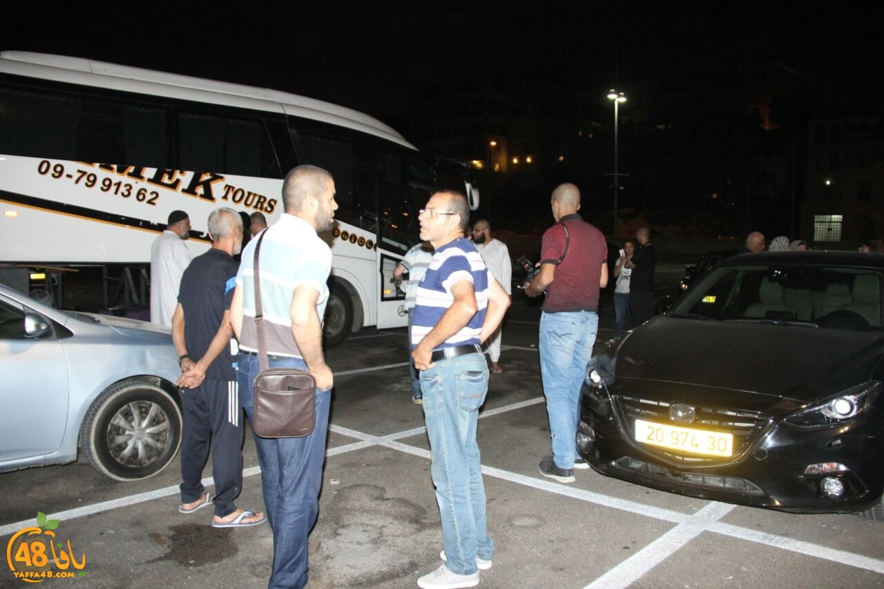 WhatsApp Image 2017-06-11 at 04.55.08 (1).jpg